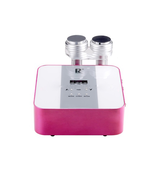 Máy cung cấp oxy cho da S-830